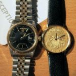 57 4086 ARMBANDSUR